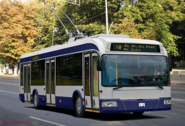 Decizie la Guvern: Profesorii vor primi BANI pentru cheltuielile de transport. În ce cazuri se va aplica această prevedere