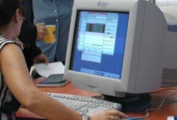 Calculatorul șederii FĂRĂ VIZE în statele Schengen