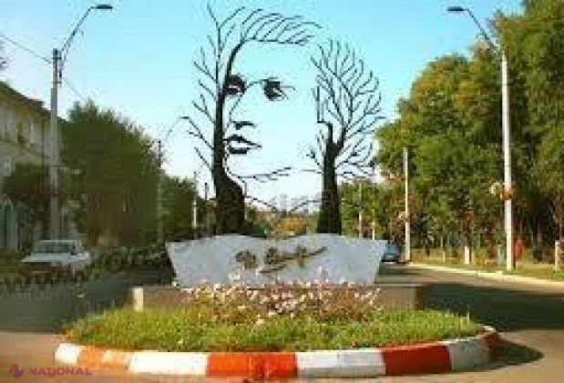 Ziua NAȚIONALĂ a Culturii va fi marcată pe 15 ianuarie