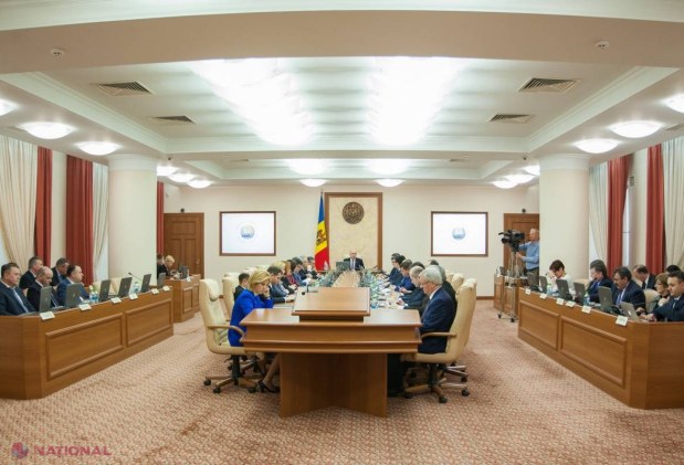 Cum își propun autoritățile să promoveze siguranța copiilor pe Internet cu milioane de lei acordate de partenerii de dezvoltare