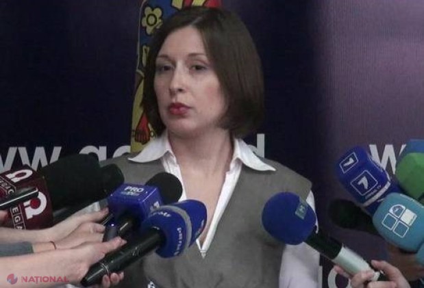 Reacția Guvernului la acuzațiile lui Ioniţă. „Mai mult s-a discreditat decât a explicat”