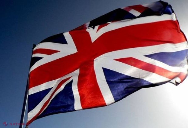 Marea Britanie pregătește o „surpriză” pentru români și bulgari
