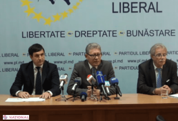 PL: Medicamentele autohtone sunt de proastă calitate