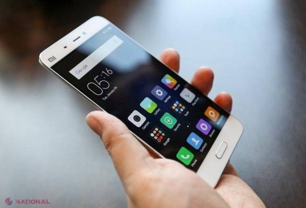 Cum și-a primit banii înapoi un chișinăuean care a cumpărat un smartphone ce s-a defectat peste cinci zile