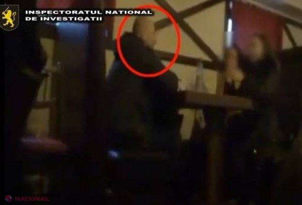 Recruta tinere din R. Moldova și le impunea să se prostitueze - isprava unui bărbat din România