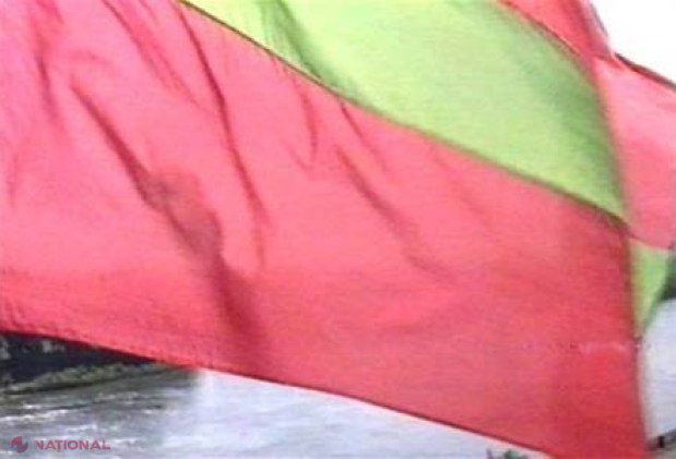 Declarația SCANDALOASĂ a unui deputat rus cu privire la Transnistria