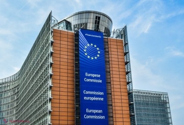 UE urmează să publice „lista verde” cu țările ai căror cetățeni vor putea vizita Blocul comunitar. Care sunt acestea