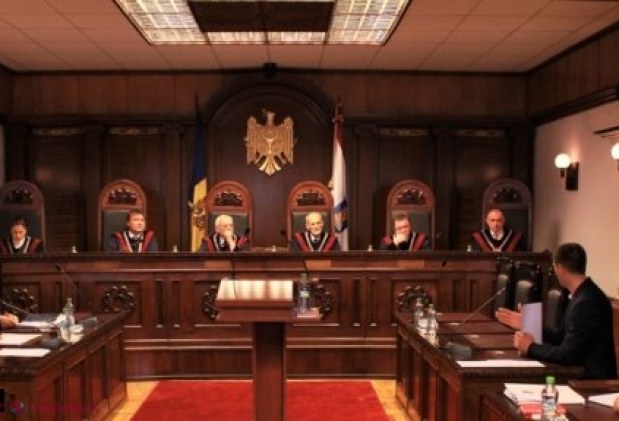 CC a respins sesizarea lui Odnostalko, iar fosta ministra a Sănătății AVERTIZEAZĂ: „În Ucraina s-a înregistrat azi al 14-lea deces din cauza RUJEOLEI. Vladimir Odnostalko, epidemia asta nu-i campanie electorală!”