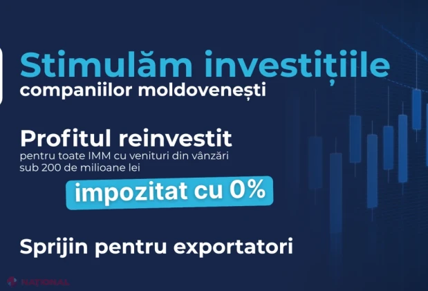 REVOLUȚIE fiscală 2027 // Mai mulți bani la salariu, dar taxe pe țigări, jocurile de noroc și băncile comerciale. Cum vor arăta banii tăi din 2027