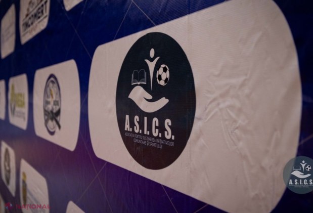 VIDEO, FOTO // A.S.I.C.S., partener al Europeanului de Judo U23: „Le suntem recunoscători și pentru faptul că au oferit burse tinerilor judocani, care în 2025 sperăm că o să-i vedem pe tatami la Campionatul European”