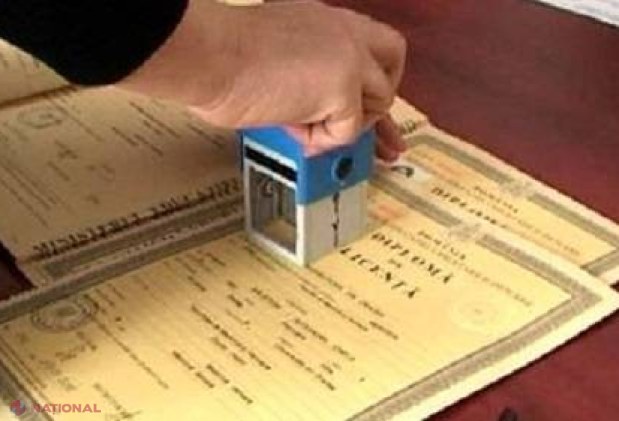 Anunț! Eliberarea acestui tip de acte, SISTATĂ până la 25 iulie
