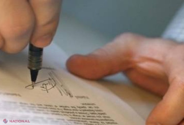 Bani europeni pentru lichidarea CONCURENŢEI neloaiele în R. Moldova