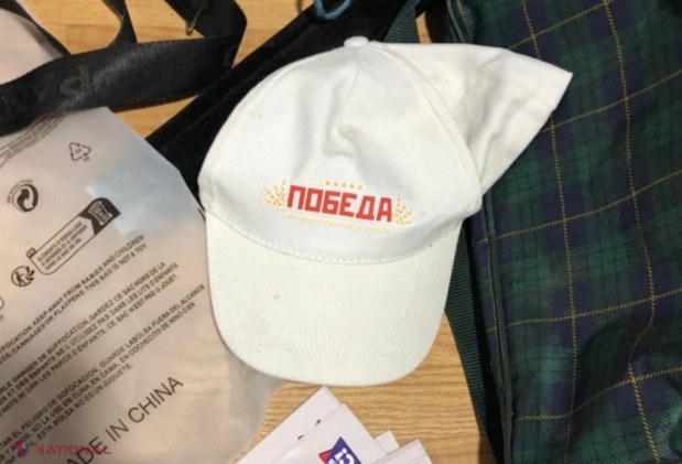 FOTO // „Pobeda” lui Șor trimite MILIOANE de lei de la Moscova pentru compromiterea procesului electoral și CORUPEREA alegătorilor. Organele de drept au efectuat percheziții în Jora de Jos, în urma cărora au ridicat aproape un milion de lei