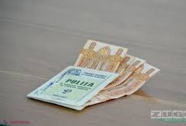 MITĂ // Cât plătesc moldovenii pentru vizitele la medic