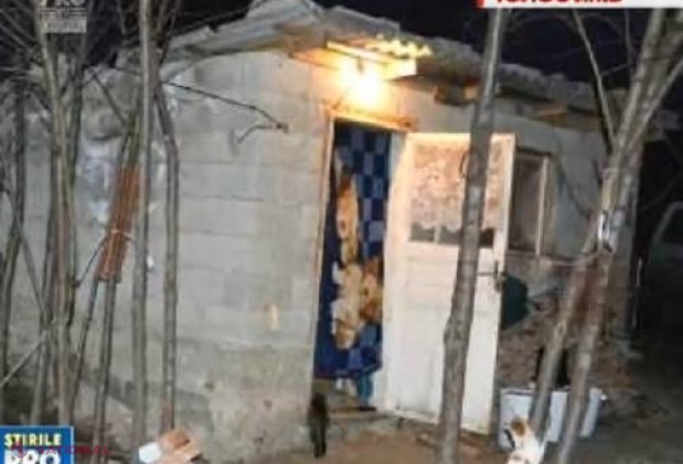 Cei doi inși care au omorât doi ciobani la Orhei riscă detenție pe VIAȚĂ