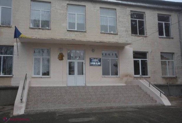 Încă șase școli din R. Moldova, renovate! Banii vin de la Banca Mondială: Ce culori politice au primarii din satele selectate de Guvern