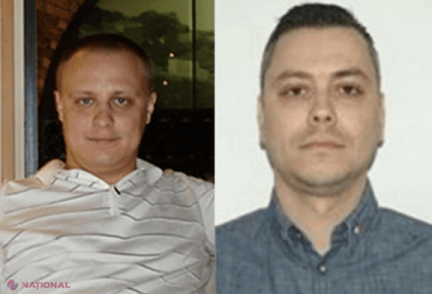 FBI oferă o recompensă de un MILION de dolari pentru capturarea unui român