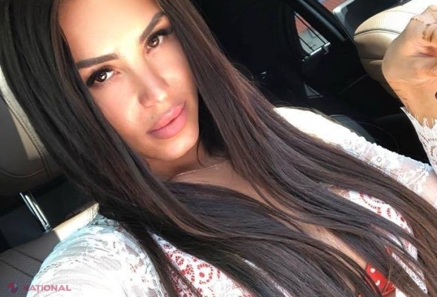 FOTO // Tânăra de 27 de ani, care a MURIT în teribilul accident de la Căușeni, era o renumită bloggeriță. Avea peste 71 de mii de urmăritori pe Instagram