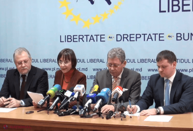 PL este GATA să cedeze Ministerul Transporturilor. Ce spune despre procurorul general  