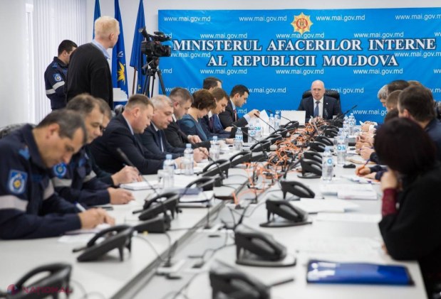 Aproape 300 de localități rămân fără curent electric. Premierul Filip a cerut să se intervină cu generatoare, în caz de necesitate. Care sunt ultimele evoluții după precipitațiile abundente din ultimele 24 de ore