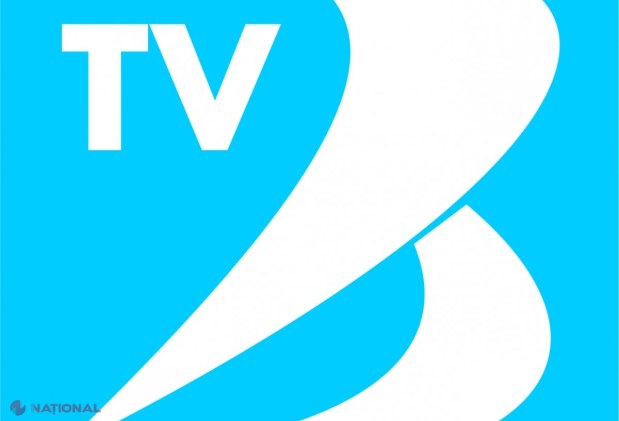 Postul BTV din Bălți a acționat în JUDECATĂ Î.S „Moldtelecom”: „Operatorul nu are un motiv formal de a ne refuza distribuirea”