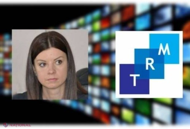 „Telenovela” de la „Teleradio Moldova” NU s-a încheiat. Grozavu: „Prima ședință de judecată va fi pe 30 septembrie”