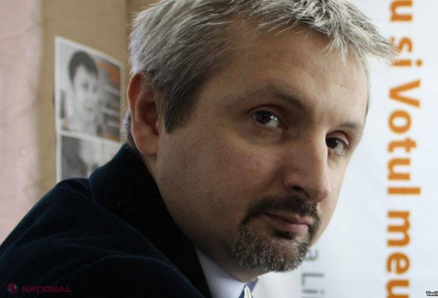Directorul IMAS are mari OBIECȚII față de modul de realizare al BOP și cere RETRAGEREA acestuia: „Am mai multe întrebări la care am rămas fără răspuns”