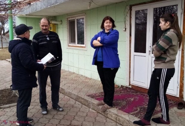 INIȚIATIVĂ // Peste 120 de mii de moldoveni au SEMNAT pentru propunerea lui Șor de a oferi câte 10 000 de lei la aproape un milion de cetățeni cu venituri mici