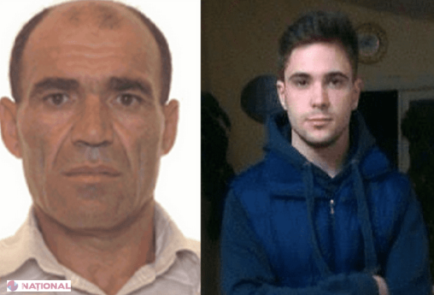 Fenomenul DISPARIȚIILOR ia amploare: Doi bărbați din Găgăuzia, de NEGĂSIT