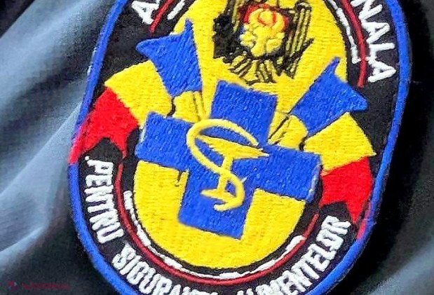 Cum pătrund în R. Moldova produse alimentare de cea mai PROASTĂ calitate? În schimbul unor sume de BANI - euro, dolari, hrivne, lire sternile - inspectorii ANSA de la Giurgiulești NU verificau transportatorii de produse de origine animală și vegetală