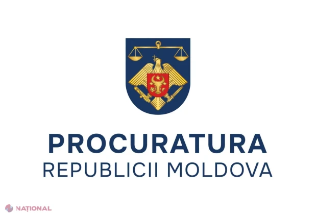 Sistemul a cedat, o mamă a fost ucisă! Dosar PENAL la Procuratura Generală și DEMISIE la vârful Probațiunii după crima din Măgdăcești. Procurorii anchetează cum a fost posibil ca agresorul să ucidă deși purta brățară electronică