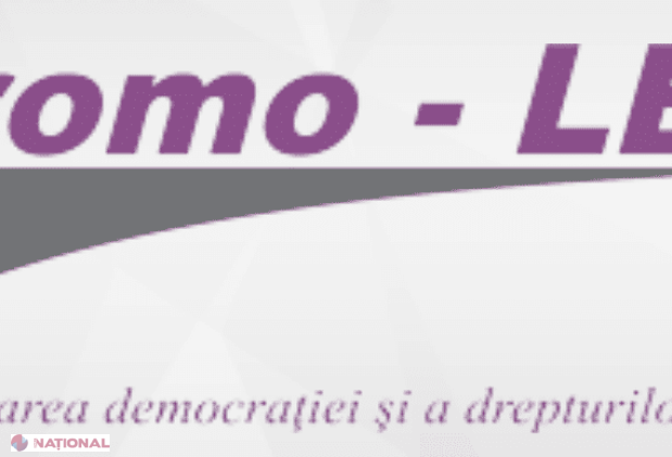 Observatorii „Promo-Lex” semnalează mai multe NEREGULI în secțiile de vot deschise pentru referendumul de la Chișinău