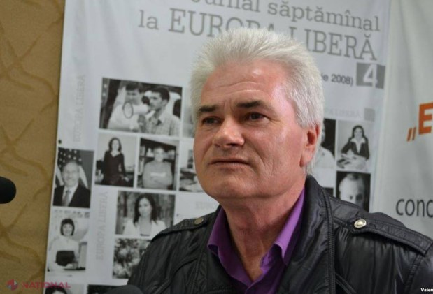 Peste 10 mii de români au votat în R. Moldova. Ce spune Leșco despre rezultatele obținute la europarlamentare
