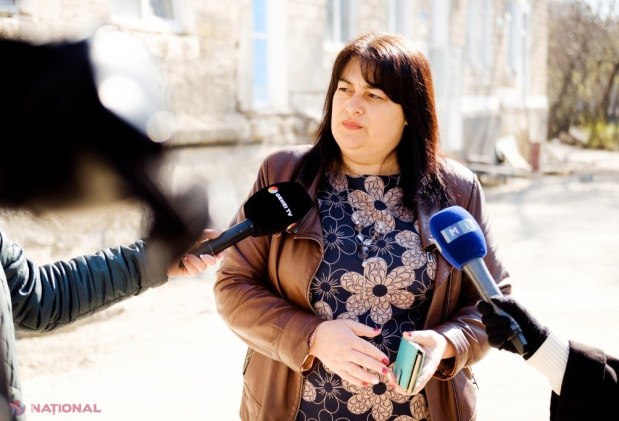 FOTO // Ilan Șor construiește la Orhei prima grădiniță din R. Moldova de tip sanatoriu, dotată cu PISCINĂ și cameră salină