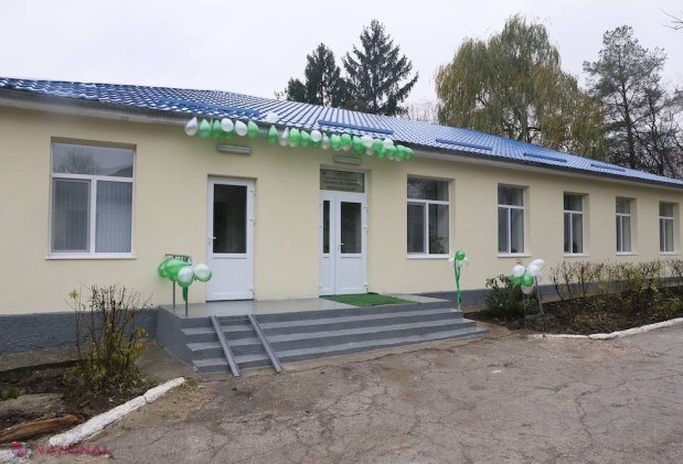 SURPRIZĂ UTILĂ pentru 20 de mii de oameni: „Nu trebuie să ne oprim
