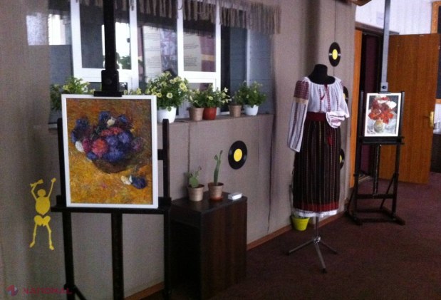 Un nou FESTIVAL la Chișinău. Le va fi de AJUTOR elevilor la examenul de Bacalaureat