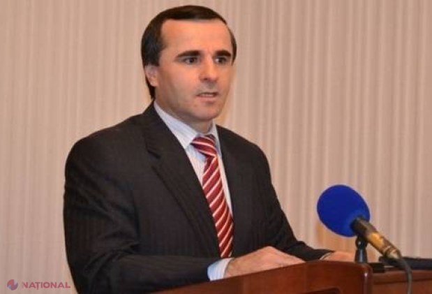 RĂSTURNARE de SITUAȚIE // Academia din Liechtenstein NEAGĂ faptul că Tarlev ar fi lector la ei