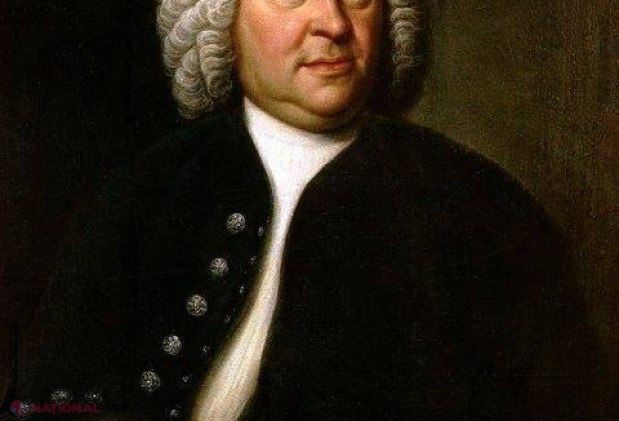 Festivalul Internaţional „J. S. Bach” începe la Chișinău. „Pentru prima dată, șase concerte vor răsuna într-o singură seară”