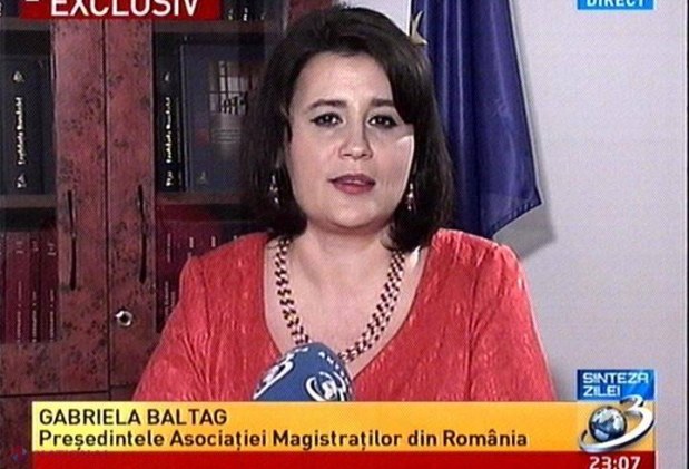 Tentativă de OMOR la nivel înalt în România! Este cel mai grav atentat la viaţa unei persoane publice 