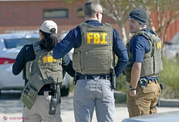 FBI îi învață pe ofițerii și procurorii din R. Moldova cum să COMBATĂ eficient corupția la nivel înalt