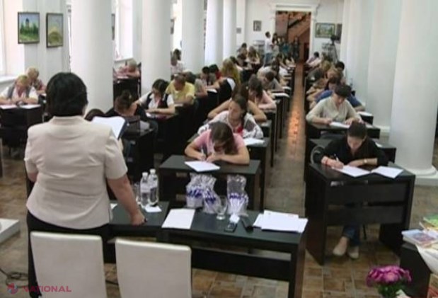 „Testare pentru fiecare”, cu prilejul Zilei Limbii Române. Cum poți participa