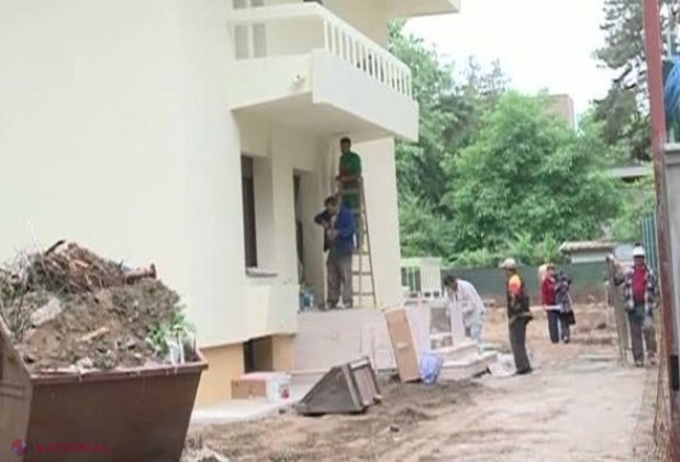 Traian Băsescu, NEMULŢUMIT! Ce solicitări are fostul preşedinte 