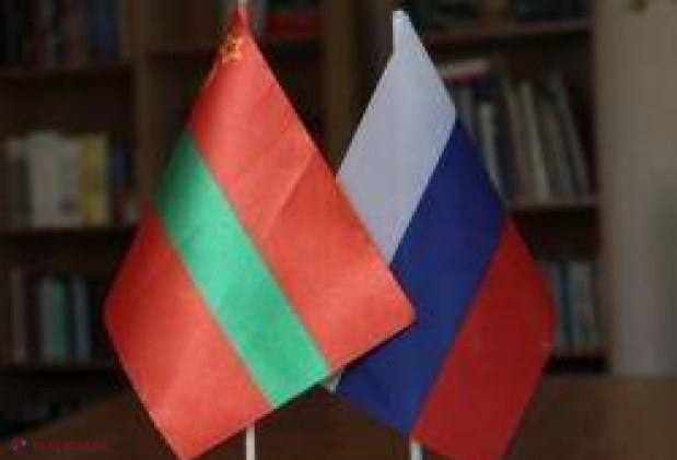 Un proiect de lege scandalos a fost respins în Transnistria