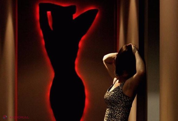 SCANDAL SEXUAL de proporţii în România. Procuratura a fost şocată de ce a găsit