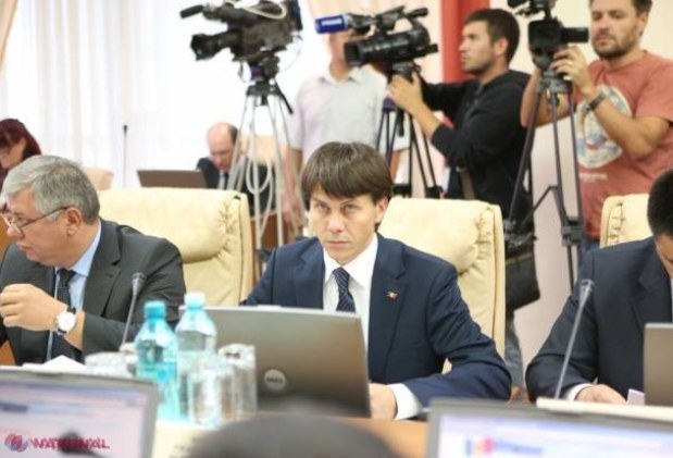 Un ministru care PLEACĂ face bilanțul și mulțumește echipei: „Am REUȘIT!”