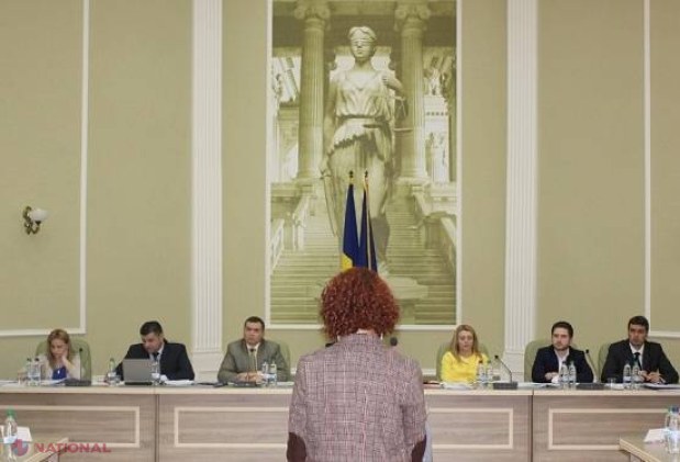 Pe cine MIZEAZĂ Tapiola pentru reformarea sistemului judecătoresc și a procuraturii în R. Moldova