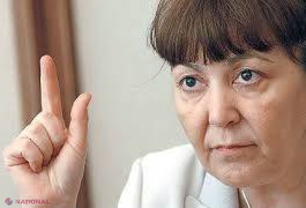 Un parlamentar european cere guvernanților de la Chișinău să înceteze războiul politic