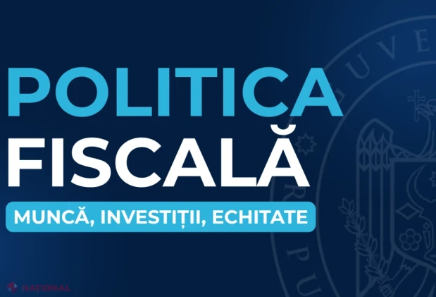 REVOLUȚIE fiscală 2027 // Mai mulți bani la salariu, dar taxe pe țigări, jocurile de noroc și băncile comerciale. Cum vor arăta banii tăi din 2027