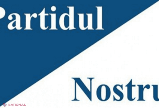 „Partidului Nostru” promite că-l va exclude din formațiune pe consilierul local, acuzat de cultivarea canabisului. „Dacă VINOVĂȚIA va fi demonstrată, va fi exclus”