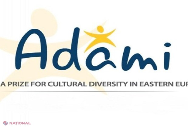Două documentare din R. Moldova, selectate pentru a fi premiate la concursul „ADAMI Media Prize 2018”, destinat statelor din Parteneriatul Estic: Câștigătorii vor fi anunțați la o gală organizată în Chișinău la finele lunii noiembrie